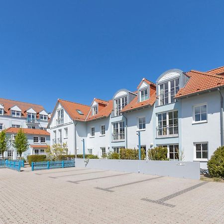 Strandjuwel 222 Кюлунгсборн Екстер'єр фото